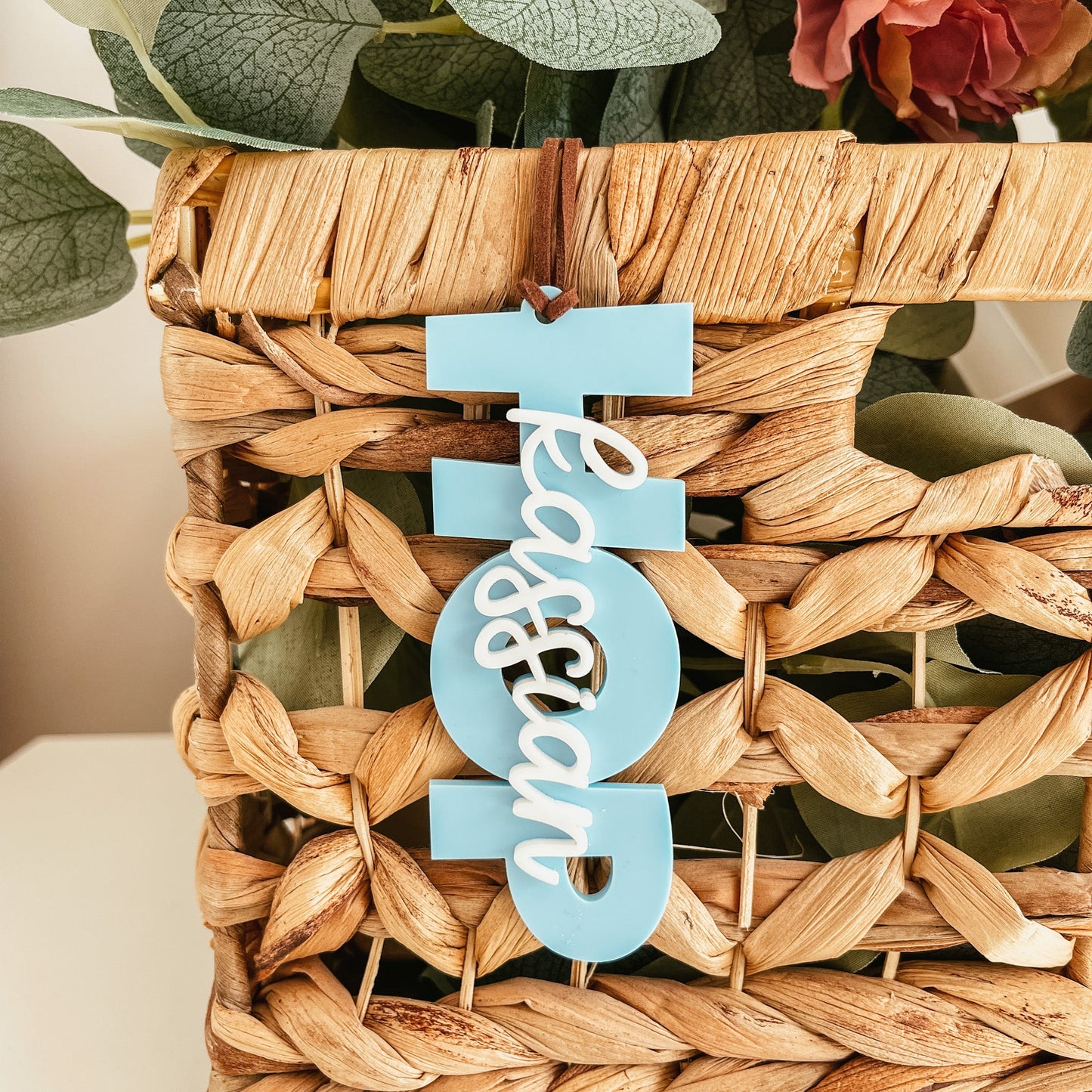 3D HOP Tag
