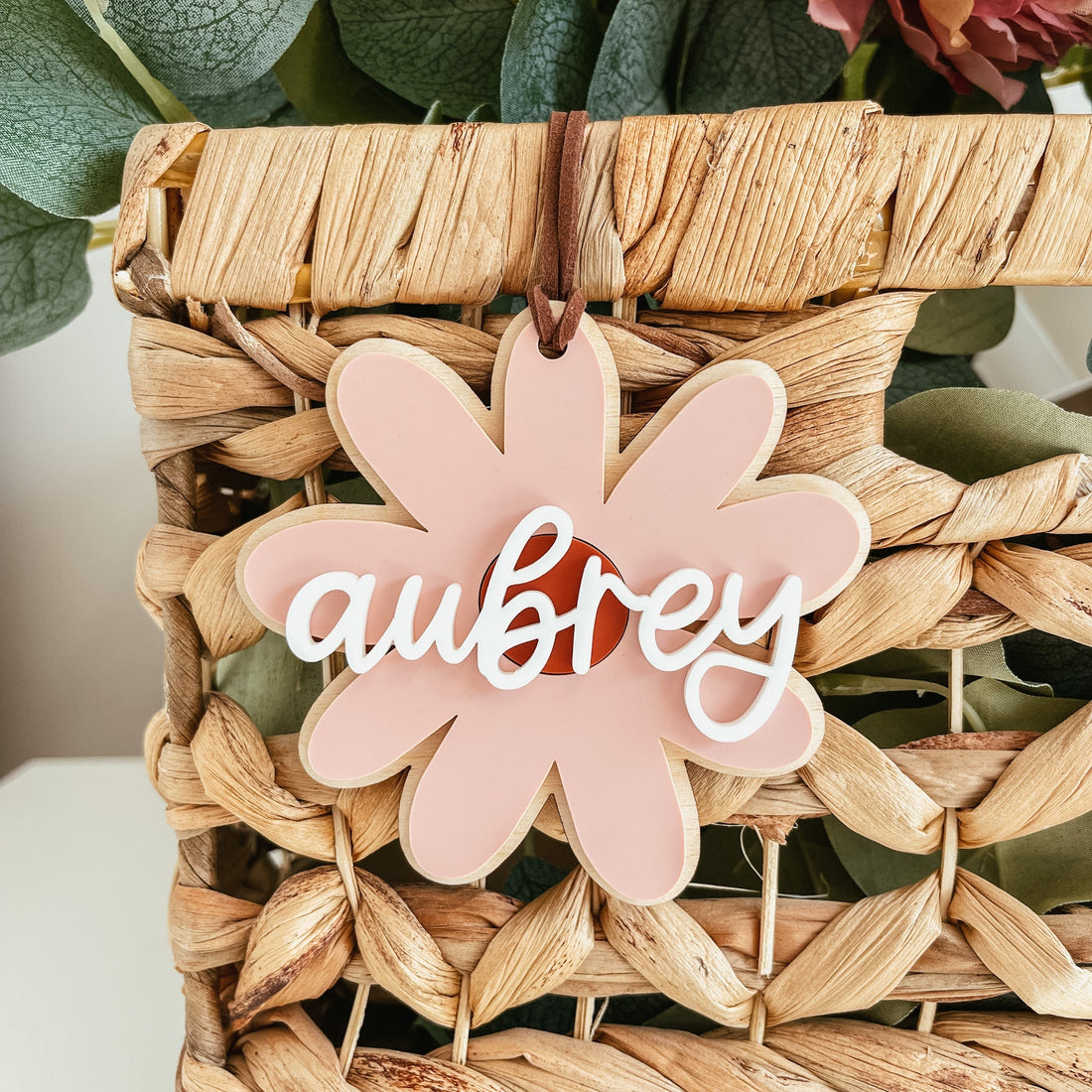 Beyond the Magnet: 10 Unexpected Places to Display Your Wooden Memories