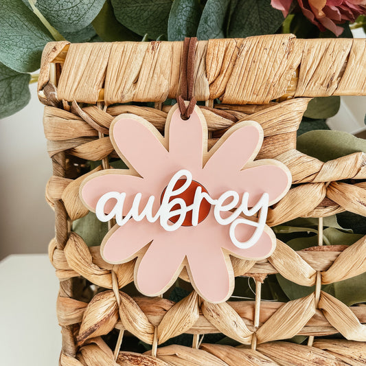 Beyond the Magnet: 10 Unexpected Places to Display Your Wooden Memories
