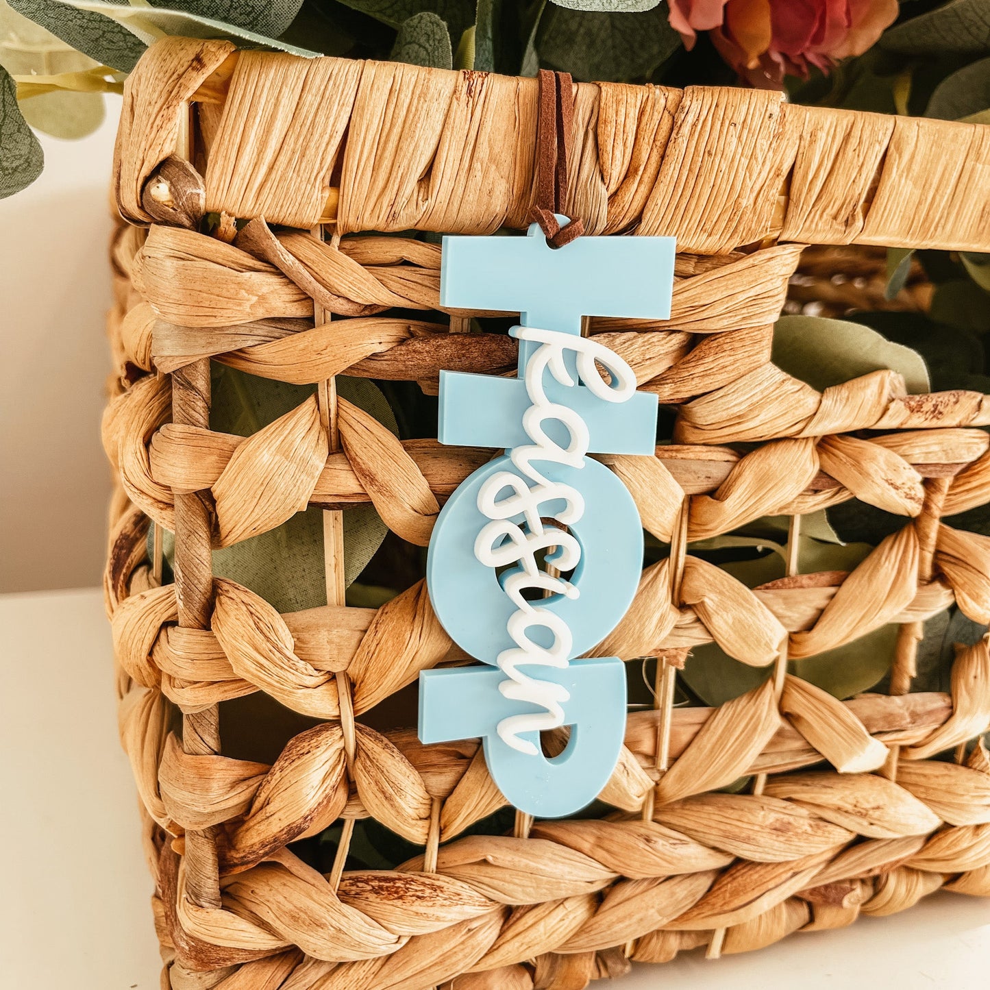 3D HOP Tag
