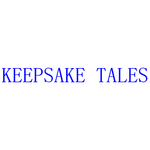 KEEPSAKE TALES LTD